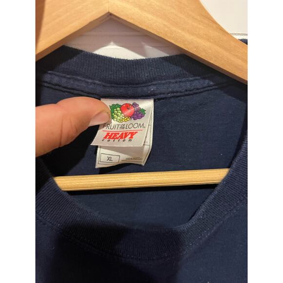 Pickup Truck Tee Shirt - Picture 3 of 4